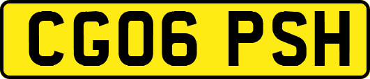 CG06PSH
