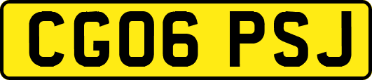 CG06PSJ