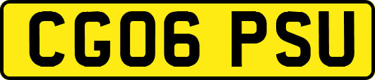 CG06PSU