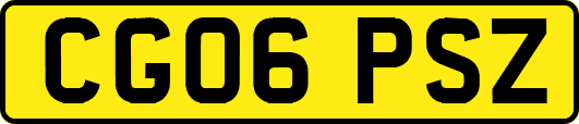 CG06PSZ