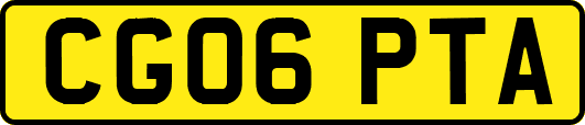 CG06PTA