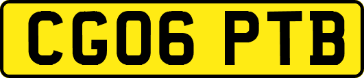CG06PTB