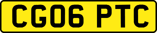CG06PTC