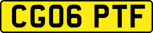 CG06PTF