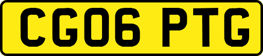 CG06PTG