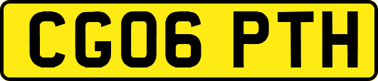 CG06PTH