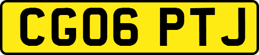 CG06PTJ