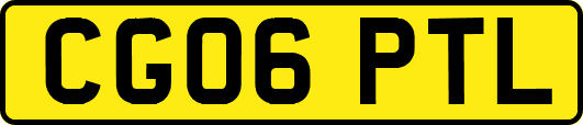 CG06PTL