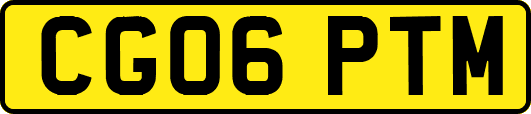 CG06PTM