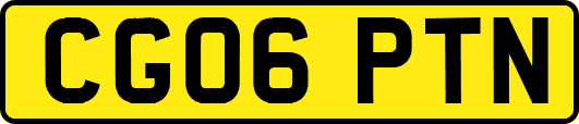 CG06PTN