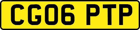 CG06PTP