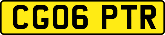 CG06PTR