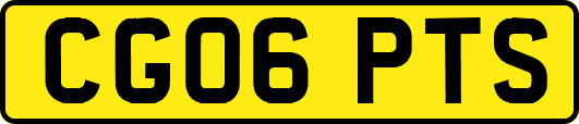 CG06PTS
