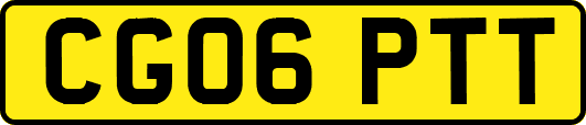 CG06PTT