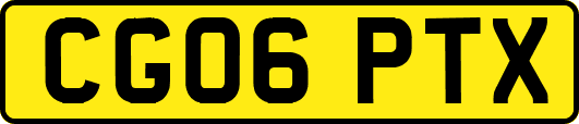 CG06PTX