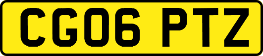 CG06PTZ