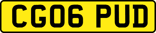 CG06PUD