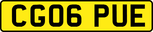 CG06PUE
