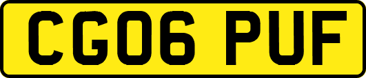 CG06PUF