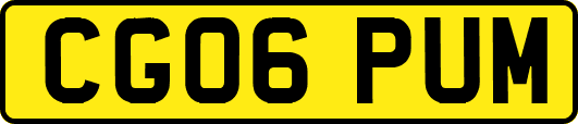 CG06PUM
