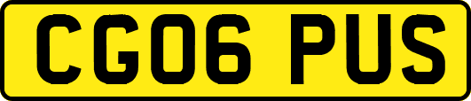 CG06PUS