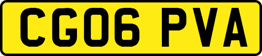 CG06PVA