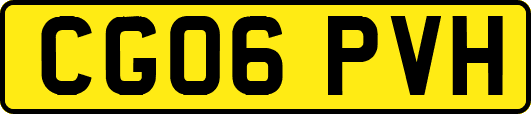 CG06PVH