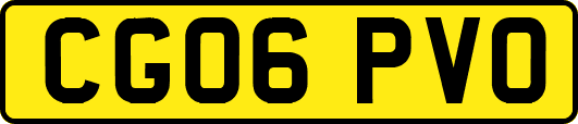 CG06PVO