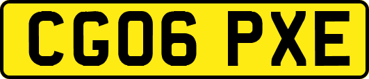 CG06PXE