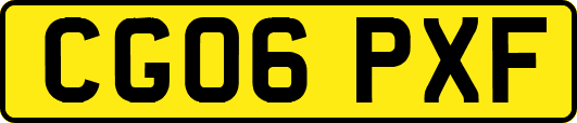 CG06PXF