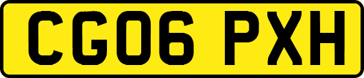 CG06PXH