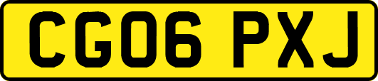 CG06PXJ