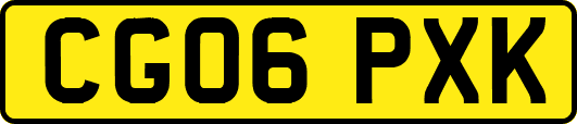 CG06PXK