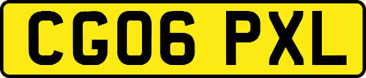 CG06PXL