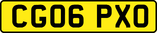 CG06PXO