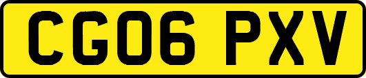CG06PXV