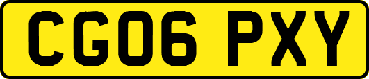CG06PXY