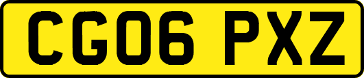 CG06PXZ