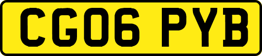 CG06PYB