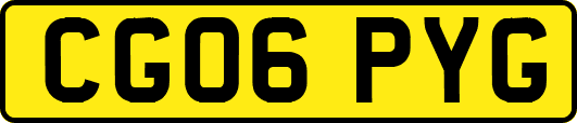 CG06PYG