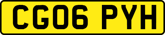 CG06PYH