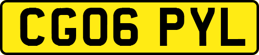 CG06PYL
