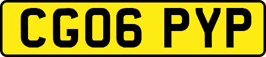 CG06PYP