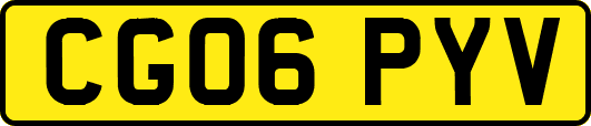 CG06PYV