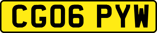 CG06PYW