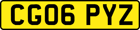 CG06PYZ