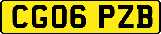CG06PZB