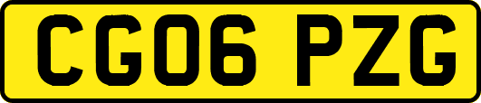 CG06PZG