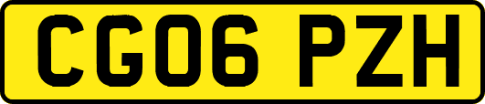 CG06PZH