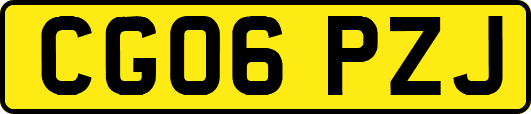 CG06PZJ